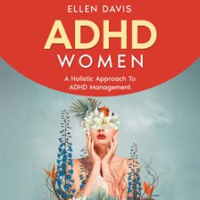 ADHD_Women